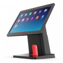 POS All in One iMin D3-504, 15,6", Android POS All in One iMin D3-504, 15,6", Android