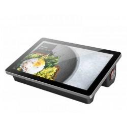 POS All in One iMin D1, 10,1", Android POS All in One iMin D1, 10,1", Android