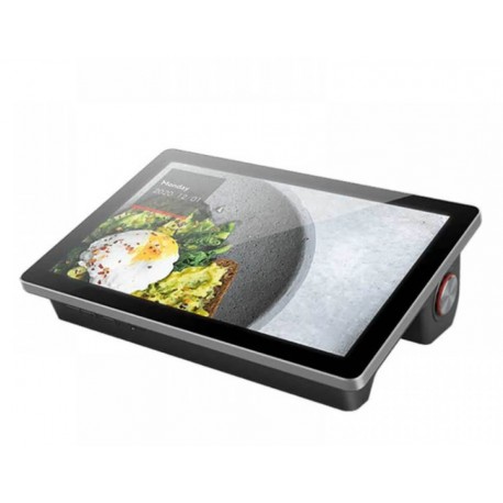 POS All in One iMin D1, 10,1", Android