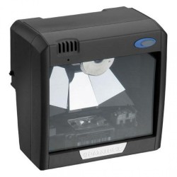 Cititor coduri de bare Datalogic Magellan 2200VS, 1D, USB, Serial , Reconditionat Cititor coduri de bare Datalogic Magellan 2200VS, 1D, USB, Serial , Reconditionat