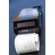 Cash register with Datecs BlueCash 50 payment terminal and Sedona POS application