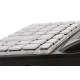 Husa silicon pentru tastatura Datecs DP25