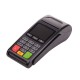 Mobile payment terminal BluePad-5000 v2 with 4G modem