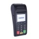 Mobile payment BluePad-5000 v2 with WiFi