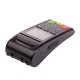 Mobile payment BluePad-5000 v2 with WiFi