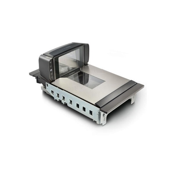 Datalogic Magellan 9400i 2D Medium Scanner with Dibal weighing cell