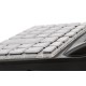Husa silicon pentru tastatura Datecs DP150