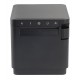 POS Printer Birch QM3 USB+ LAN + RS232