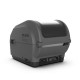 Honeywell PC45d label printer