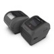 Honeywell PC45d label printer