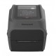 Honeywell PC45t label printer