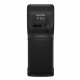 Sunmi V2s, Printer, WiFI, BT, 4G POS mobile terminal