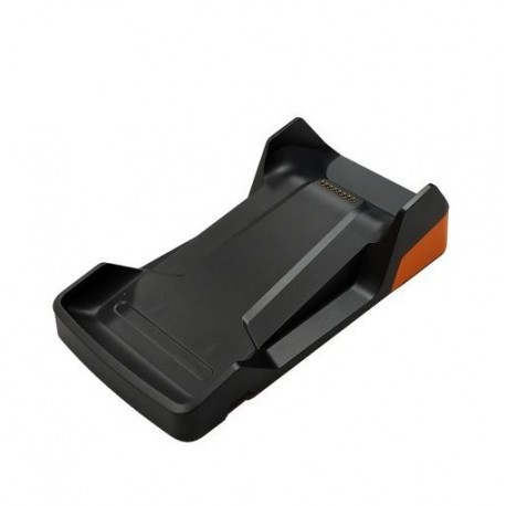 Charging Cradle for Sunmi V2