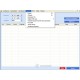 Invoice software - Facturis