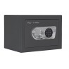 Seif Certificat Antiefractie Rottner Toscana 26 EN1 Inchidere Electronica 280x370x280 mm