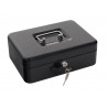 Rottner Cash Box Home Star Cash 3 85x150x130 mm