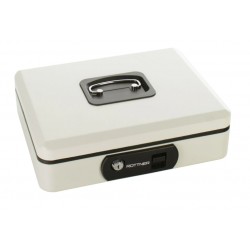 Rottner Pro Box Two money box