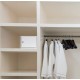 Compartiment Securitate Rottner Home Case 2 Inchidere Cheie