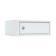 Rottner Home Case 1 security compartment