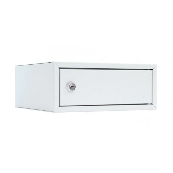 Rottner Home Case 1 security compartment 100x250x230 mm
