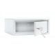 Rottner Home Case 1 security compartment