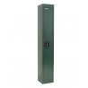 Dulap de Arme Rottner Gun 1 Inchidere Cheie 1250x200x200 mm