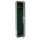 Arms and Ammunition Cabinet Rottner Gun 5 Electronic Lock