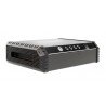 Rottner Caseta Pistol Gunmaster XL Incuietoare Biometrica 100x370x275 mm