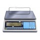 Price Computing Scale Tem EGE LCD Flat - 15/30 kg - without Connexion - Power Supply