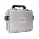 Rottner Gun Case Valuable Transport Box 148x395x299 mm
