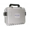 Rottner Gun Case Valuable Transport Box 148x395x299 mm