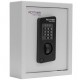 Rottner Keytronic 20 key safe 300x245x110 mm