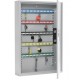 Cabinet for Keys Rottner S 50 Electronic Lock