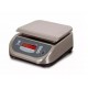 Check scale Digi DS673SS 15 kg with metrological check