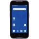 Terminal mobil cu cititor coduri 2D Memor 11 – Android