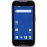 Mobile terminal with 2D code reader Memor 11 – Android