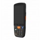 Terminal colector de date Urovo CT48, 2D, Android, WiFi, Bluetooth, 4G, GMS