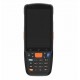 Terminal colector de date Urovo CT48, 2D, Android, WiFi, Bluetooth, 4G, GMS