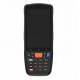 Urovo CT48 data collector terminal, 2D, Android, WiFi, Bluetooth, 4G, GMS