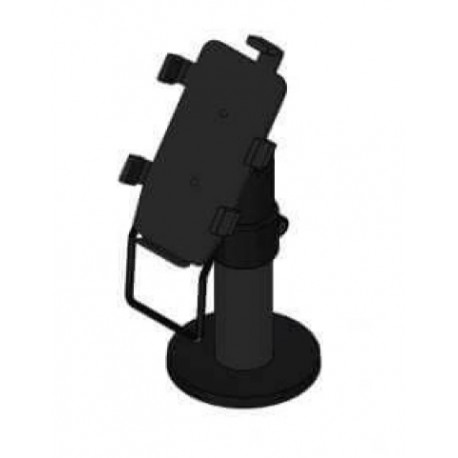 POS stand for Verifone VX 520, VX 620 payment terminal