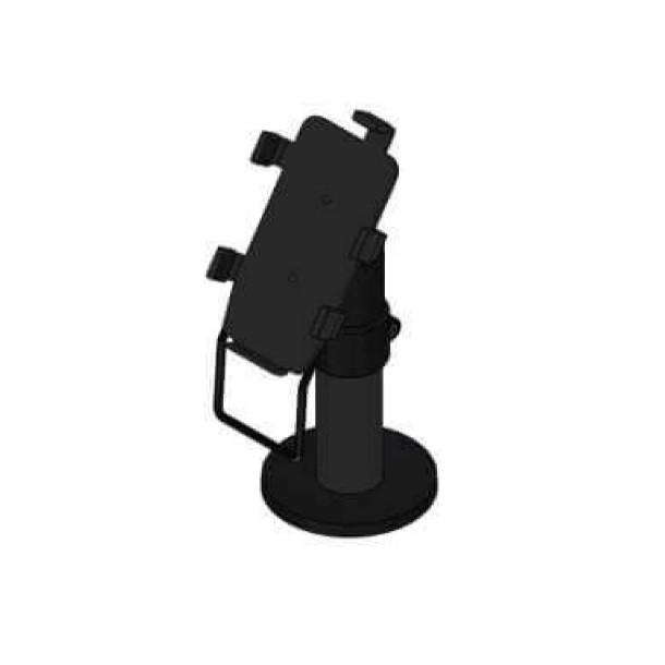 POS stand for Verifone VX 520, VX 620 payment terminal