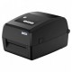 Label printer HPRT HT830 USB, RS232, Ethernet