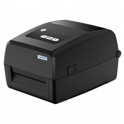 Label printer HPRT HT830 USB, RS232, Ethernet