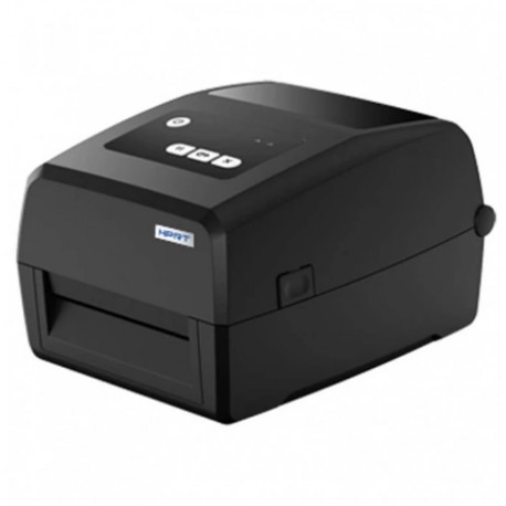 Label printer HPRT HT830 USB, RS232, Ethernet