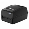 Imprimanta de etichete HPRT HT830 USB, RS232, Ethernet