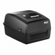 Label printer HPRT HT830 USB, RS232, Ethernet