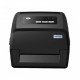 Label printer HPRT HT830 USB, RS232, Ethernet