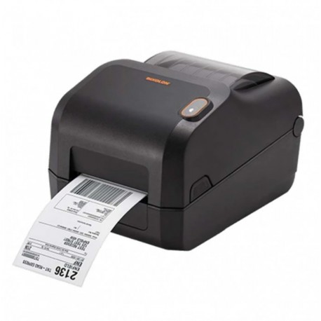 Label printer Bixolon XD3-40tk USB