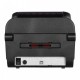  Imprimanta de etichete Bixolon XD3-40tk USB