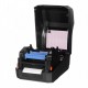 Label printer Bixolon XD3-40tk USB